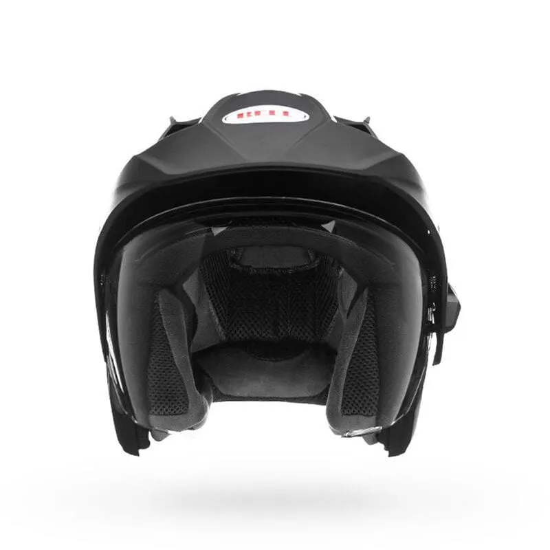 Bell Mag-9 Helmets 7000711