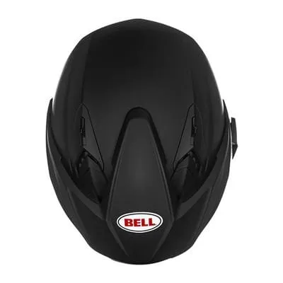 Bell Mag-9 Helmets 7000711