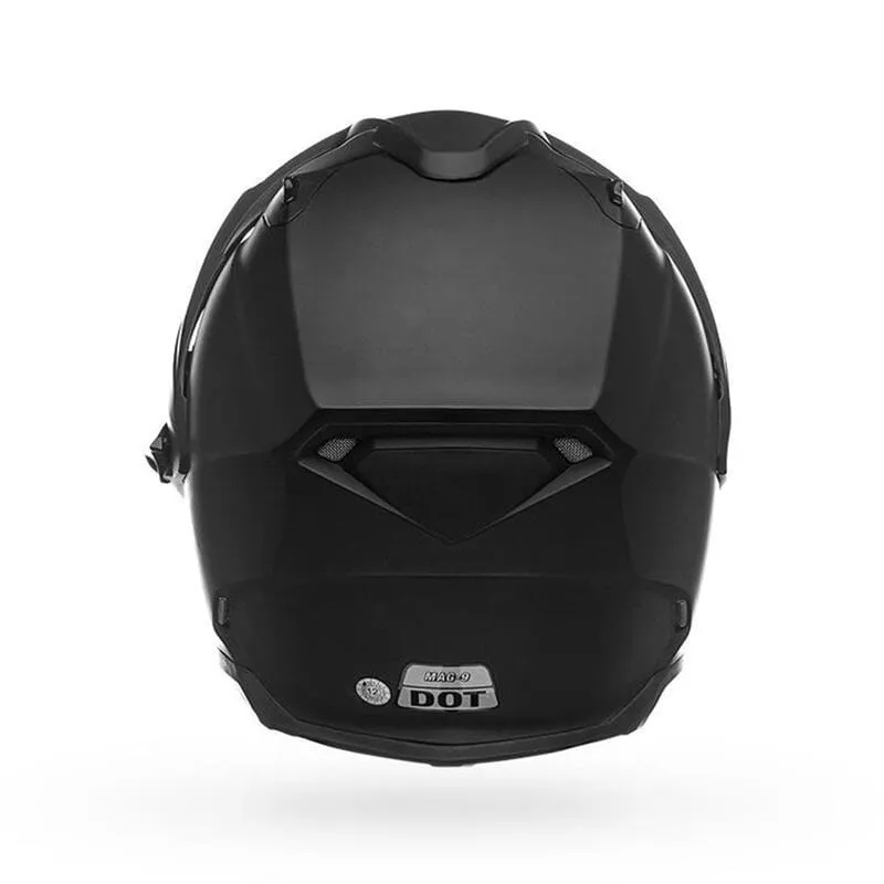 Bell Mag-9 Helmets 7000712