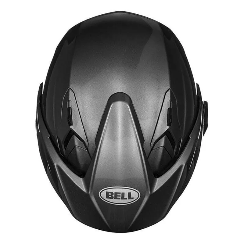 Bell Mag-9 Helmets 7000744