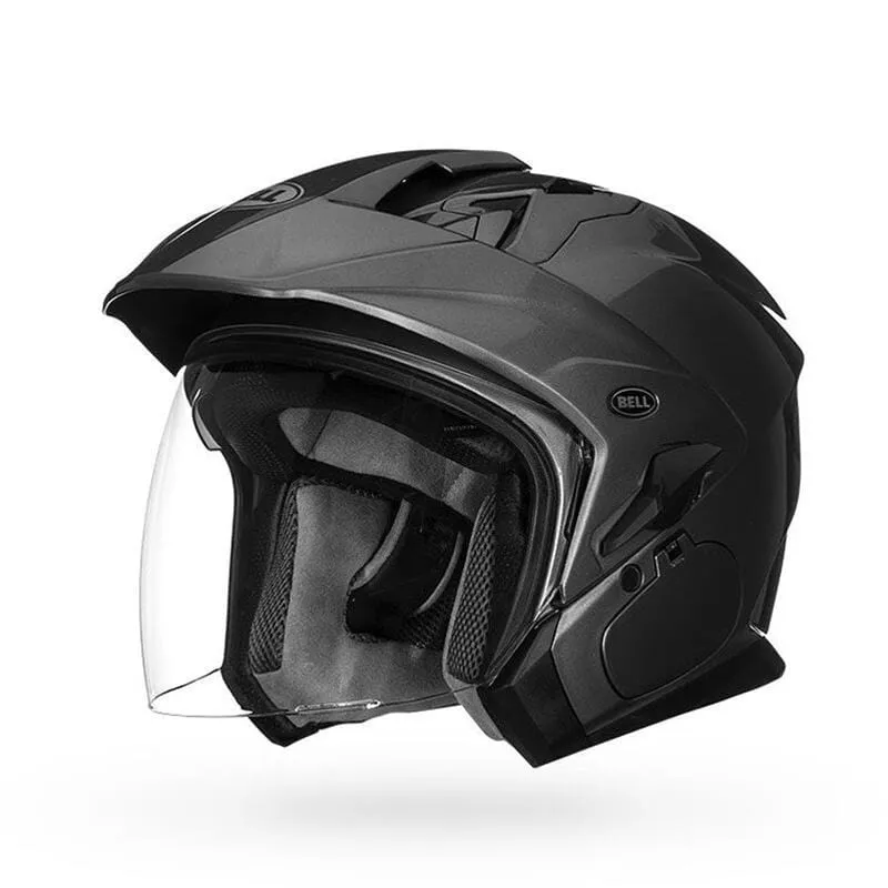 Bell Mag-9 Helmets 7000744