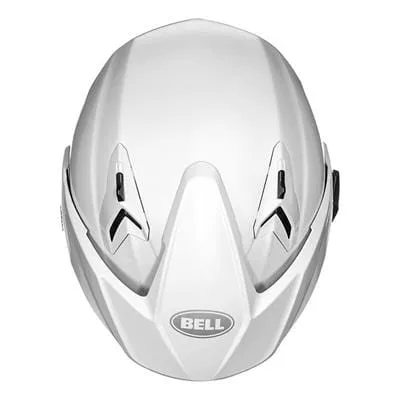 Bell Mag-9 Helmets 7000766