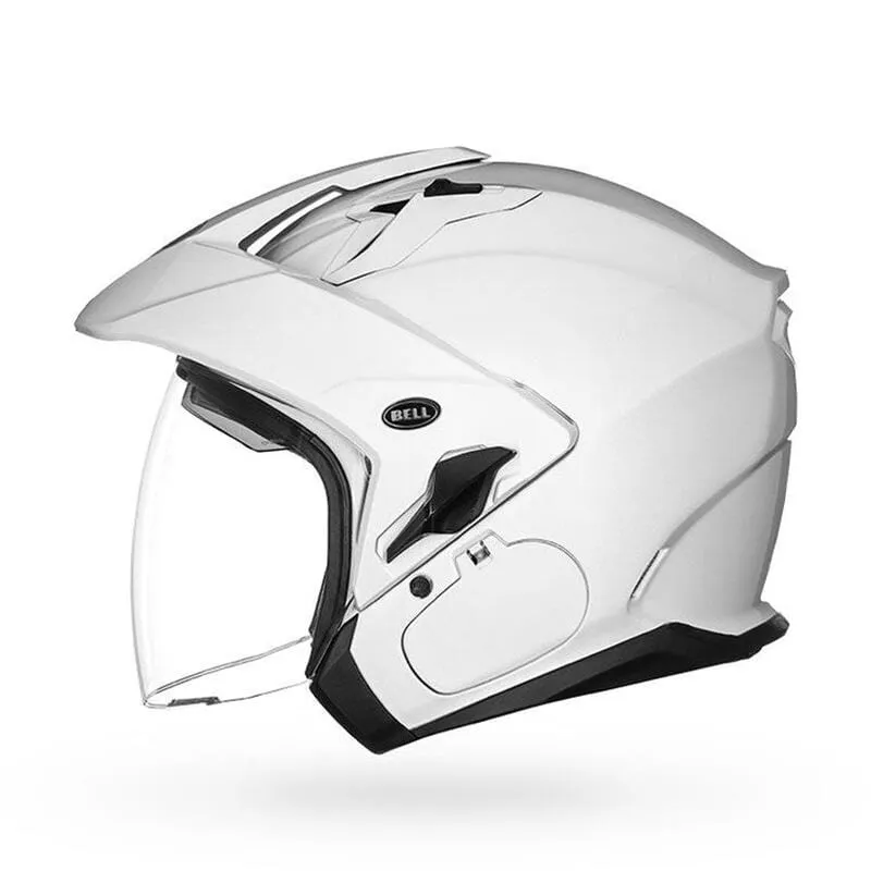 Bell Mag-9 Helmets 7000768