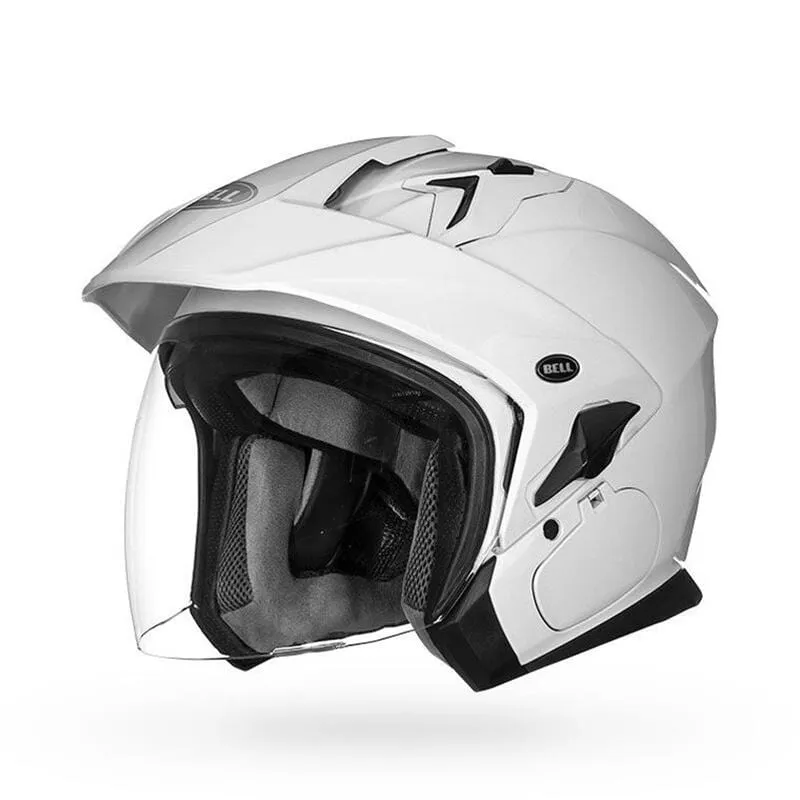 Bell Mag-9 Helmets 7000768