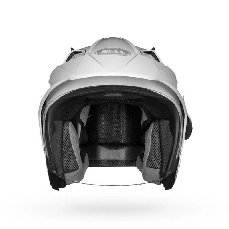 Bell Mag-9 Helmets 7000768