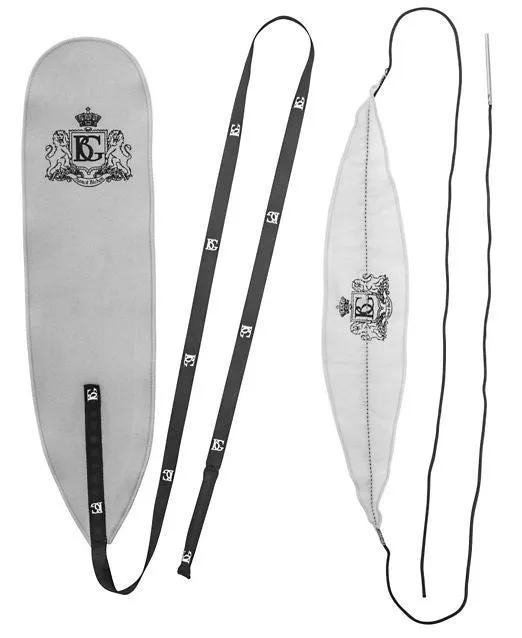 BGA36 BG Oboe Swab