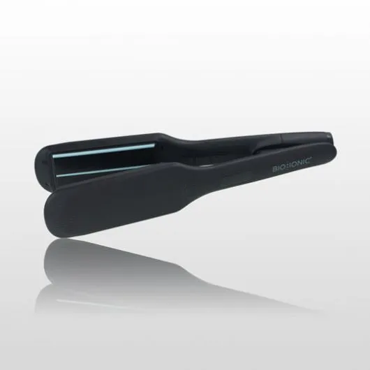 Bio Ionic OnePass Styling Iron