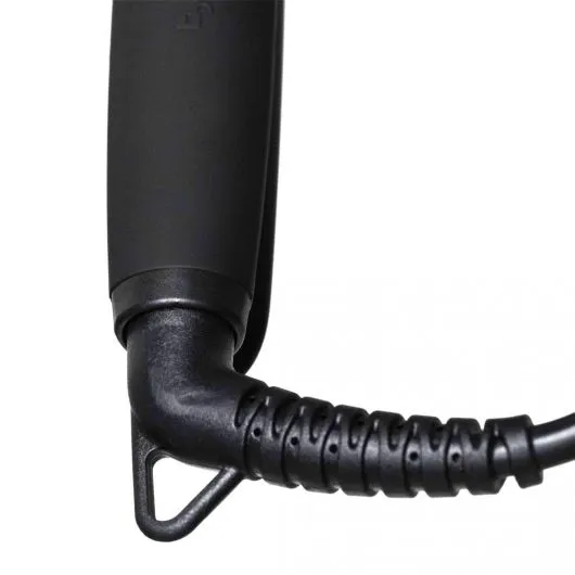 Bio Ionic OnePass Styling Iron