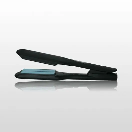 Bio Ionic OnePass Styling Iron