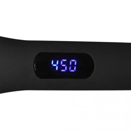 Bio Ionic OnePass Styling Iron