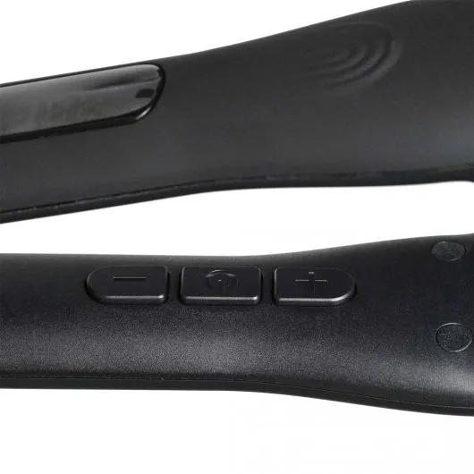 Bio Ionic OnePass Styling Iron