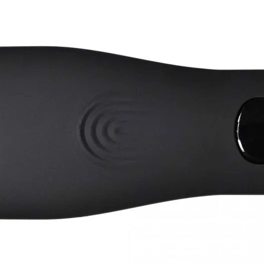 Bio Ionic OnePass Styling Iron