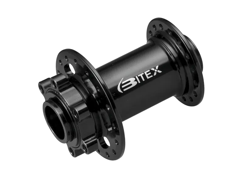 Bitex MTF15/20 Front Hub