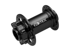 Bitex MTF15/20 Front Hub