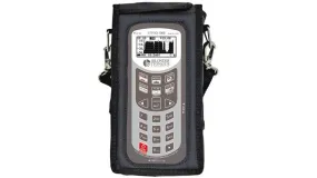 Blonder Tongue 4230 RK - Signal Analyzer with Pro:Idiom Key Recovery Option
