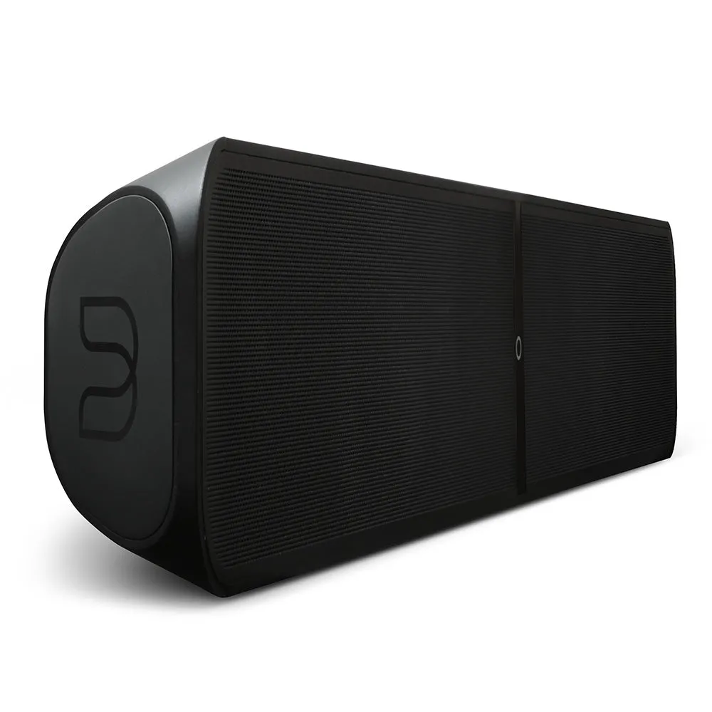 Bluesound Pulse Soundbar 2i Wireless Streaming Multi-Room Sound System