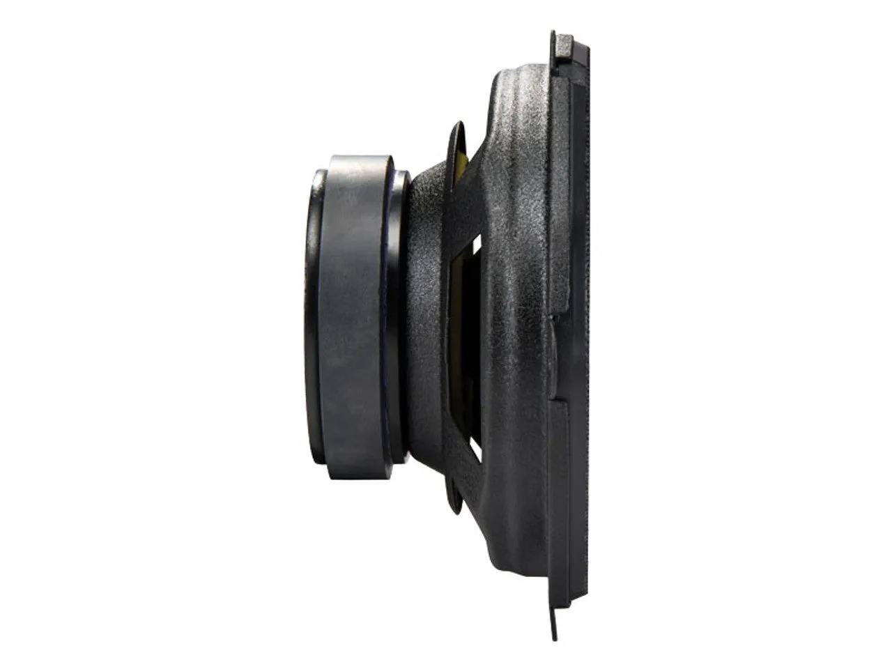 BOCINAS PARA CARRO 6X8" PAR 200 WATTS
