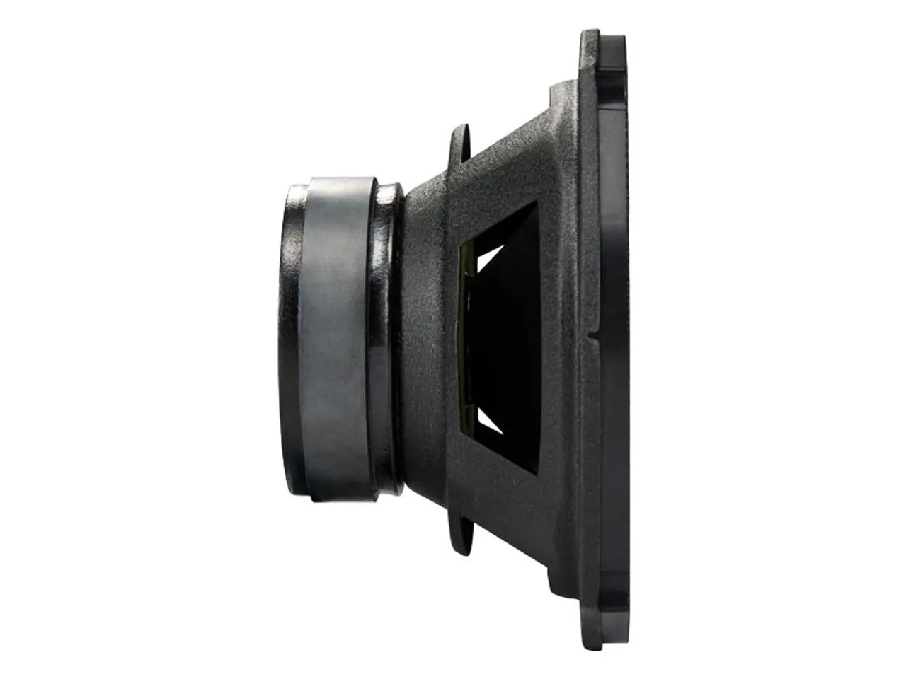 BOCINAS PARA CARRO 6X9" PAR 360 WATTS