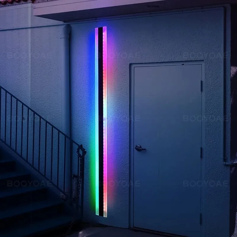 BOLT (RGB)