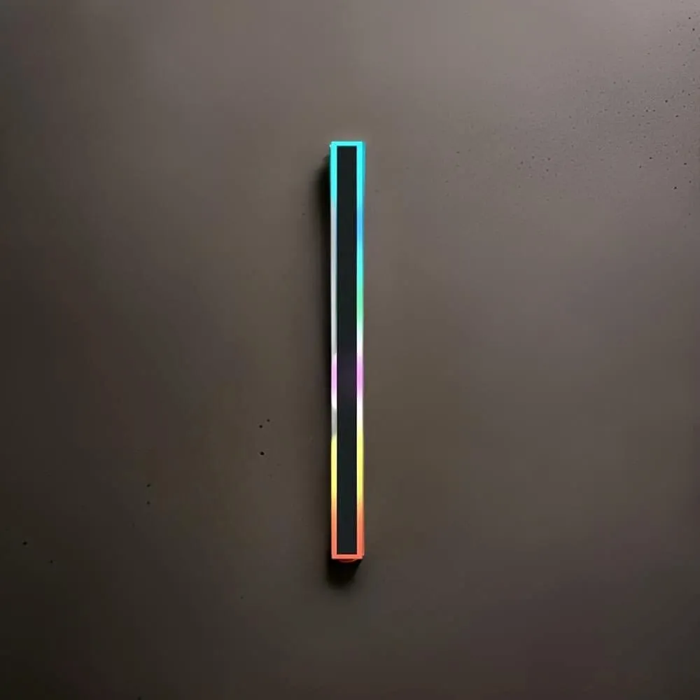 BOLT (RGB)