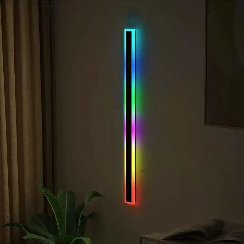 BOLT (RGB)