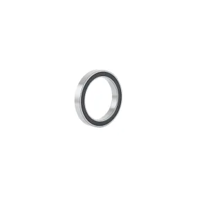 BONTRAGER 6807 LLH REPLACEMENT HUB BEARING