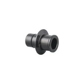BONTRAGER DT350 ROAD 12MM DISC SIDE FRONT AXLE END CAP