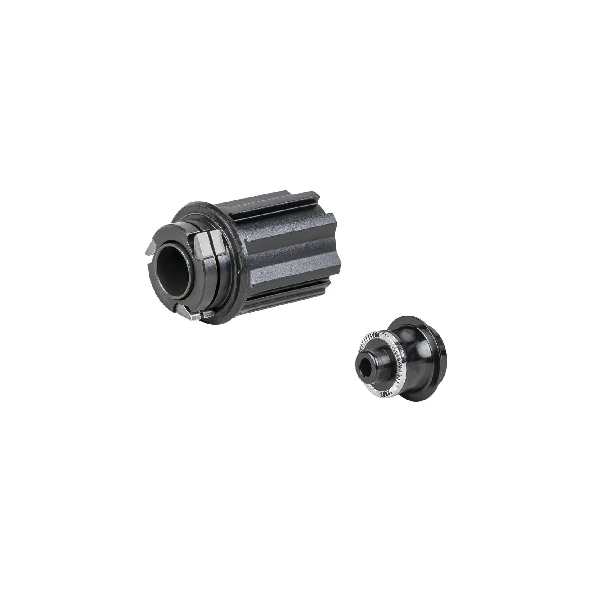 BONTRAGER RACE X LITE CAMPAGNOLO V2 11-SPEED FREEHUB BODY