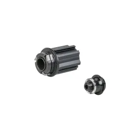 BONTRAGER RACE X LITE CAMPAGNOLO V2 11-SPEED FREEHUB BODY