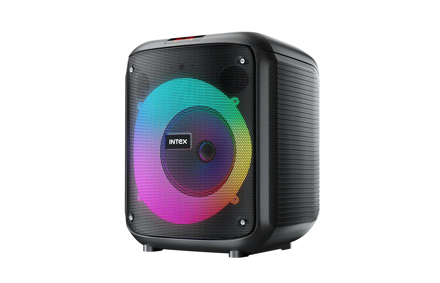 Boombox 3500 45W Party DJ Speaker