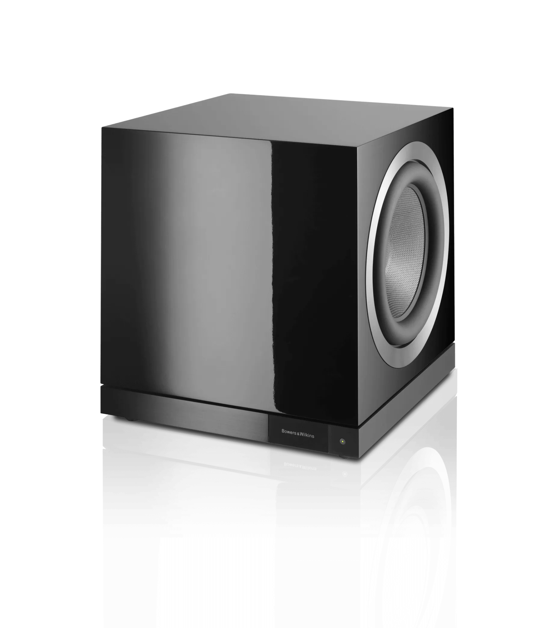 Bowers & Wilkins DB1D Subwoofer