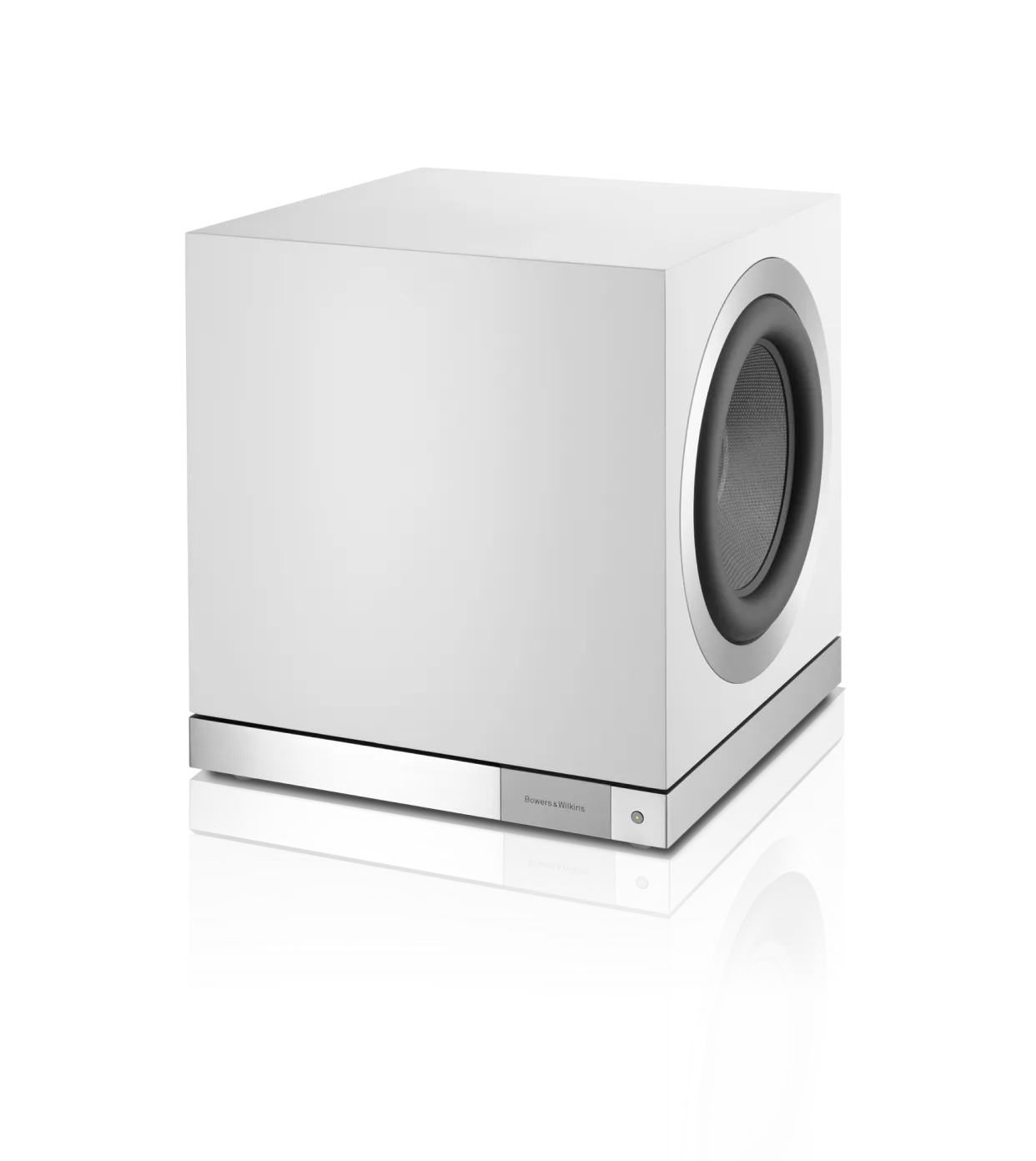 Bowers & Wilkins DB1D Subwoofer