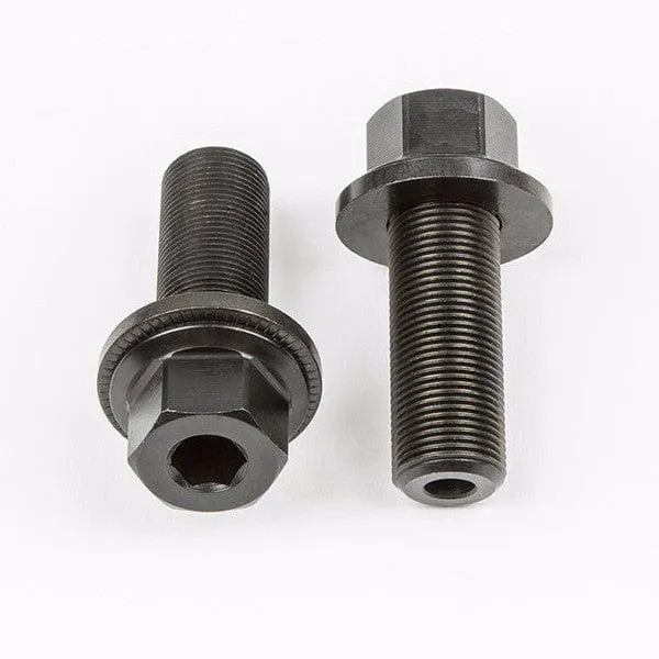 BSD 14mm Female Hub Bolts