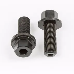 BSD 14mm Female Hub Bolts