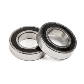 BSD Sealed hub bearings