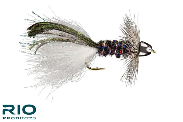Bullhead - RIO