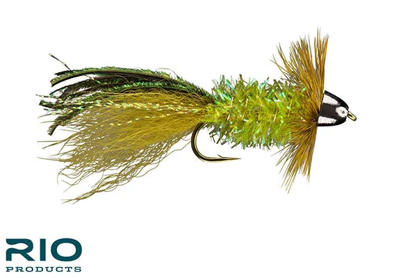 Bullhead - RIO
