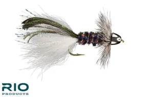 Bullhead - RIO
