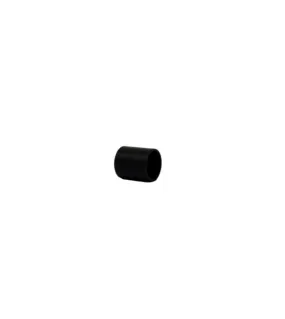 Campagnolo FH-SC011 Rear Hub Spacer For Scirroco FW Body - Black