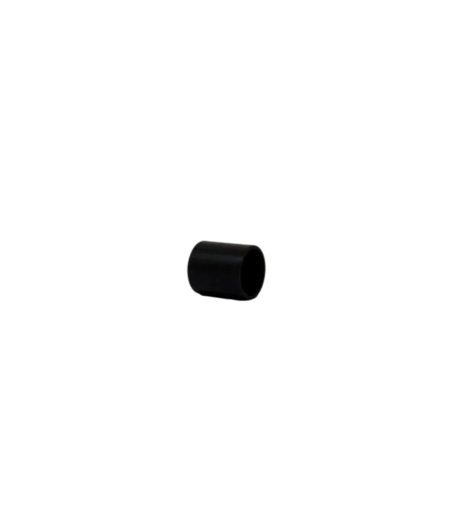 Campagnolo FH-SC011 Rear Hub Spacer For Scirroco FW Body - Black