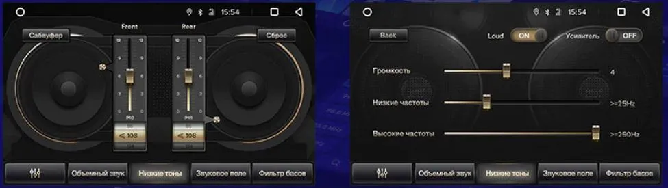 Car Dealz 10.2" Android 10.0 Toyota Camry 7 40 50 2006-2011 w CAM In Dash Plus OEM Fascia