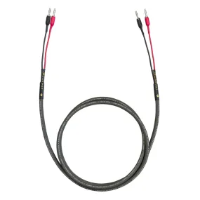 Cardas 101 Speaker Cable