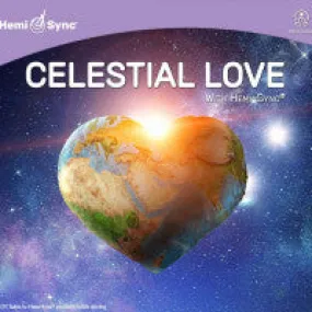Celestial Love