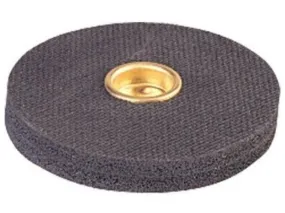 Cello Endpin Sure Stop Rock Stop