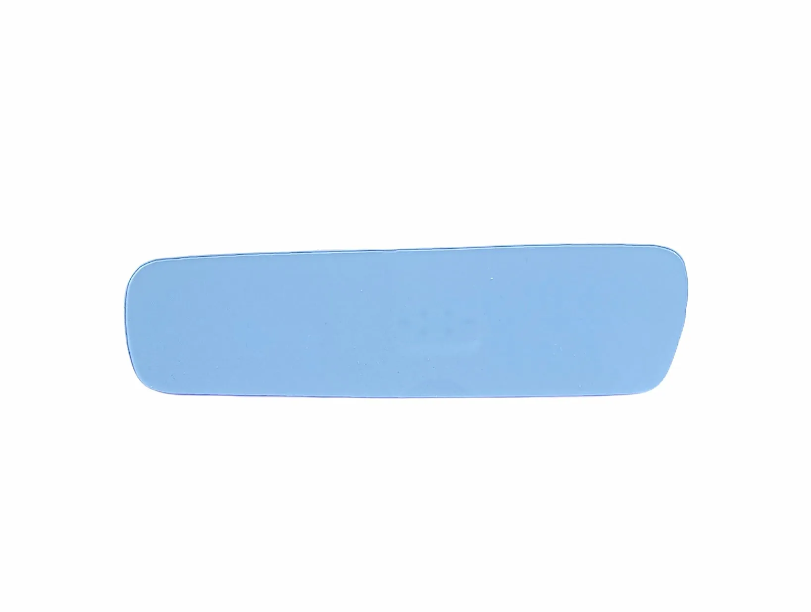 CEUK Fog Guards - MK3 Focus RS