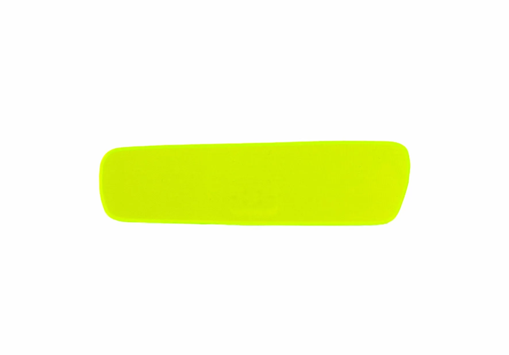 CEUK Fog Guards - MK3 Focus RS