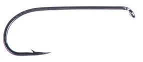 Core C1280 Perfect Streamer Hook