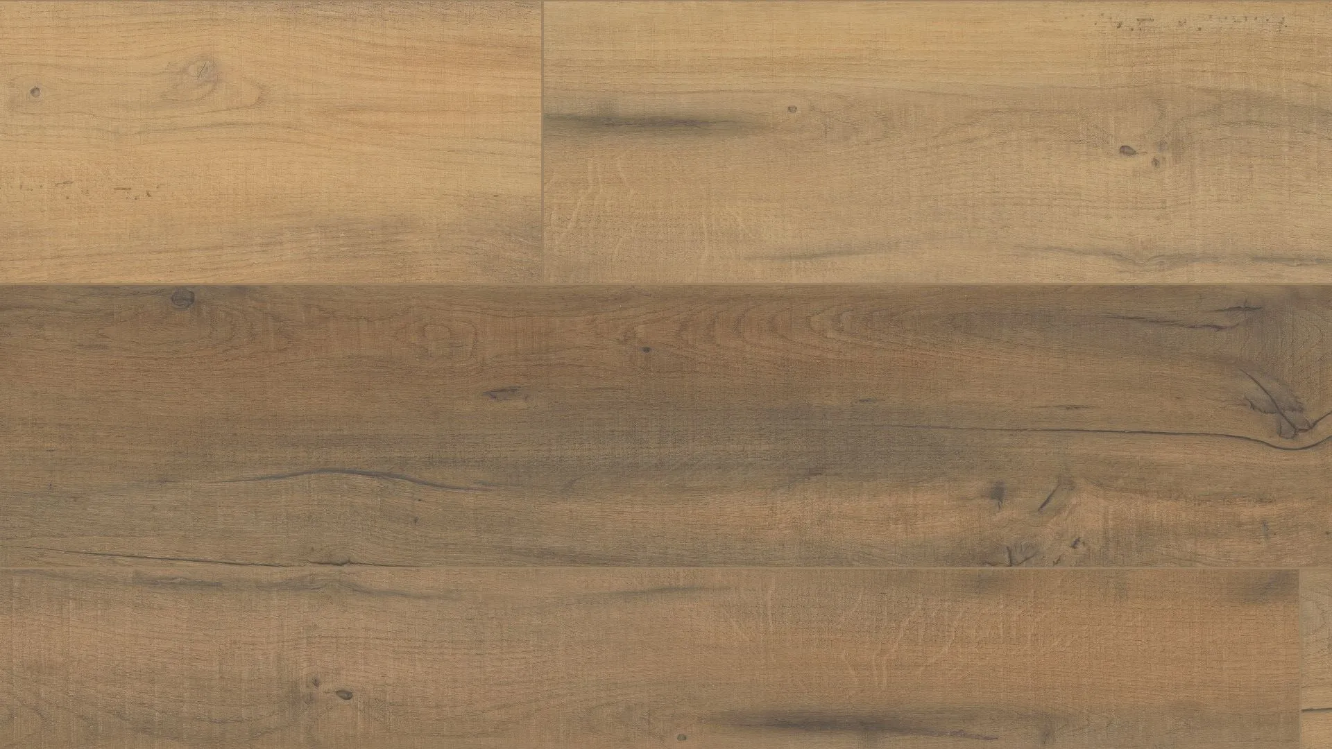 COREtec Plus Premium 9" - Virtue Oak