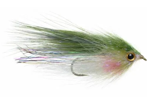Craven's Dirty Hippie