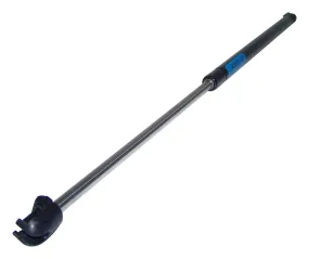 Crown Automotive Jeep Replacement 5074168AD Liftgate Prop